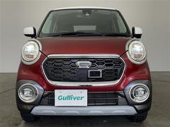 ����С����롼�פǤϼ��ץ᡼���������׼ּ�򤪼�갷�����Ƥ���ޤ��������󣴣���Ź�ޤκ߸ˤ��椫�餪���ͤ˥ԥå���ΰ������Ƥ��ޤ��� 4