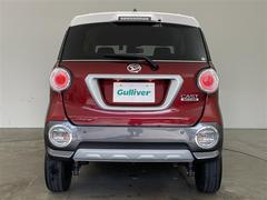 �����򢨤ʤɤ��ä���ɽ���ǰ¿����󶡡������Ҵ��ˤ��Ĵ���η�̡�������֤�Ƚ�Ǥ��줿��ξ�ϰ���Ź�ޤ�����������ԤʤäƤ���ޤ������졢Ǽ�ֻ��˽����򤬤��ä����ˤϤ�����β�����˱����ޤ��� 5