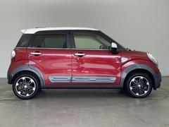 ����Ǽ�֤��ǽ�Ǥ�������Ÿ���Υ���С��ͥåȥ���ǡ��̳�ƻ���鲭��ޤǤɤ��Ǥ⤴Ǽ�ֲ�ǽ���Ǥ����ܺ٤Ϥ����ڤˤ��䤤��碌��������������ξ�����񤬤�����ޤ��� 7