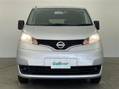 ����С����롼�פǤϼ��ץ᡼���������׼ּ�򤪼�갷�����Ƥ���ޤ��������󣴣���Ź�ޤκ߸ˤ��椫�餪���ͤ˥ԥå���ΰ������Ƥ��ޤ��� 4