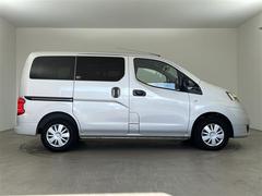 ����Ǽ�֤��ǽ�Ǥ�������Ÿ���Υ���С��ͥåȥ���ǡ��̳�ƻ���鲭��ޤǤɤ��Ǥ⤴Ǽ�ֲ�ǽ���Ǥ����ܺ٤Ϥ����ڤˤ��䤤��碌��������������ξ�����񤬤�����ޤ��� 7