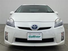 �����٤ϥ���С��κ߸ˤ���ĺ���ޤ��ơ�ͭ���񤦸�¤��ޤ��� 2