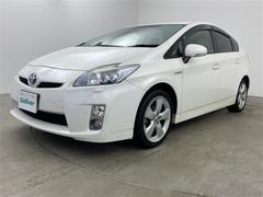 �ץ饤��Ծ��졪����С����롼�פ������󣴣���Ź�ޢ��Υͥåȥ��������������ǯ����� 3