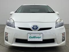 ����С����롼�פǤϼ��ץ᡼���������׼ּ�򤪼�갷�����Ƥ���ޤ��������󣴣���Ź�ޤκ߸ˤ��椫�餪���ͤ˥ԥå���ΰ������Ƥ��ޤ��� 4