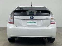 �����򢨤ʤɤ��ä���ɽ���ǰ¿����󶡡������Ҵ��ˤ��Ĵ���η�̡�������֤�Ƚ�Ǥ��줿��ξ�ϰ���Ź�ޤ�����������ԤʤäƤ���ޤ������졢Ǽ�ֻ��˽����򤬤��ä����ˤϤ�����β�����˱����ޤ��� 5