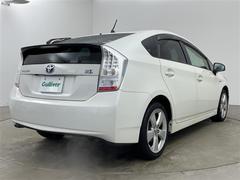 �¿��������ݾ��դ����ʢ���ʬ�ݾڡ��񻺼֤�Ǽ�ָ壳���͢���֤�Ǽ�ָ壱������ݾڴ��֤Ȥʤ�ޤ��ˡ�����¾Ĺ���ݾڡ�ͭ���ˤ⤴�Ѱդ��Ƥ���ޤ�����Ĺ���ݾڤ����ӤǤ����ξ�ˤϾ�郎�������ޤ��� 6