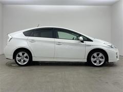 ����Ǽ�֤��ǽ�Ǥ�������Ÿ���Υ���С��ͥåȥ���ǡ��̳�ƻ���鲭��ޤǤɤ��Ǥ⤴Ǽ�ֲ�ǽ���Ǥ����ܺ٤Ϥ����ڤˤ��䤤��碌��������������ξ�����񤬤�����ޤ��� 7