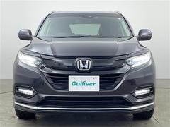 �����٤ϥ���С��κ߸ˤ���ĺ���ޤ��ơ�ͭ���񤦸�¤��ޤ��� 2