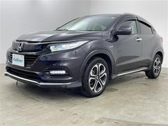 �ץ饤��Ծ��졪����С����롼�פ������󣴣���Ź�ޢ��Υͥåȥ��������������ǯ����� 3