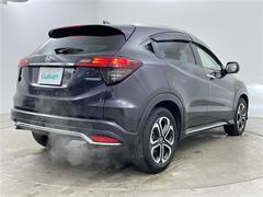 �¿��������ݾ��դ����ʢ���ʬ�ݾڡ��񻺼֤�Ǽ�ָ壳���͢���֤�Ǽ�ָ壱������ݾڴ��֤Ȥʤ�ޤ��ˡ�����¾Ĺ���ݾڡ�ͭ���ˤ⤴�Ѱդ��Ƥ���ޤ�����Ĺ���ݾڤ����ӤǤ����ξ�ˤϾ�郎�������ޤ��� 6