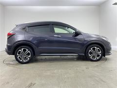 ����Ǽ�֤��ǽ�Ǥ�������Ÿ���Υ���С��ͥåȥ���ǡ��̳�ƻ���鲭��ޤǤɤ��Ǥ⤴Ǽ�ֲ�ǽ���Ǥ����ܺ٤Ϥ����ڤˤ��䤤��碌��������������ξ�����񤬤�����ޤ��� 7