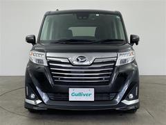 �����٤ϥ���С��κ߸ˤ���ĺ���ޤ��ơ�ͭ���񤦸�¤��ޤ��� 2