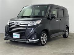 �ץ饤��Ծ��졪����С����롼�פ������󣴣���Ź�ޢ��Υͥåȥ��������������ǯ����� 3