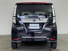 �����򢨤ʤɤ��ä���ɽ���ǰ¿����󶡡������Ҵ��ˤ��Ĵ���η�̡�������֤�Ƚ�Ǥ��줿��ξ�ϰ���Ź�ޤ�����������ԤʤäƤ���ޤ������졢Ǽ�ֻ��˽����򤬤��ä����ˤϤ�����β�����˱����ޤ��� 5