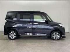 ����Ǽ�֤��ǽ�Ǥ�������Ÿ���Υ���С��ͥåȥ���ǡ��̳�ƻ���鲭��ޤǤɤ��Ǥ⤴Ǽ�ֲ�ǽ���Ǥ����ܺ٤Ϥ����ڤˤ��䤤��碌��������������ξ�����񤬤�����ޤ��� 7