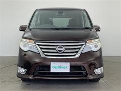 �����٤ϥ���С��κ߸ˤ���ĺ���ޤ��ơ�ͭ���񤦸�¤��ޤ��� 2