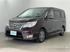 �ץ饤��Ծ��졪����С����롼�פ������󣴣���Ź�ޢ��Υͥåȥ��������������ǯ����� 3