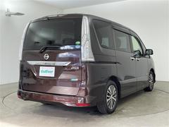 �¿��������ݾ��դ����ʢ���ʬ�ݾڡ��񻺼֤�Ǽ�ָ壳���͢���֤�Ǽ�ָ壱������ݾڴ��֤Ȥʤ�ޤ��ˡ�����¾Ĺ���ݾڡ�ͭ���ˤ⤴�Ѱդ��Ƥ���ޤ�����Ĺ���ݾڤ����ӤǤ����ξ�ˤϾ�郎�������ޤ��� 6