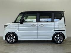 �¿��������ݾ��դ����ʢ���ʬ�ݾڡ��񻺼֤�Ǽ�ָ壳���͢���֤�Ǽ�ָ壱������ݾڴ��֤Ȥʤ�ޤ��ˡ�����¾Ĺ���ݾڡ�ͭ���ˤ⤴�Ѱդ��Ƥ���ޤ�����Ĺ���ݾڤ����ӤǤ����ξ�ˤϾ�郎�������ޤ��� 6