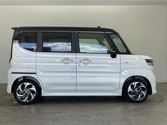 ����Ǽ�֤��ǽ�Ǥ�������Ÿ���Υ���С��ͥåȥ���ǡ��̳�ƻ���鲭��ޤǤɤ��Ǥ⤴Ǽ�ֲ�ǽ���Ǥ����ܺ٤Ϥ����ڤˤ��䤤��碌��������������ξ�����񤬤�����ޤ��� 7