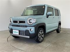 �����٤ϥ���С��κ߸ˤ���ĺ���ޤ��ơ�ͭ���񤦸�¤��ޤ��� 2