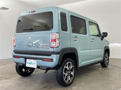 �ץ饤��Ծ��졪����С����롼�פ������󣴣���Ź�ޢ��Υͥåȥ��������������ǯ����� 3