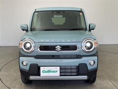 ����С����롼�פǤϼ��ץ᡼���������׼ּ�򤪼�갷�����Ƥ���ޤ��������󣴣���Ź�ޤκ߸ˤ��椫�餪���ͤ˥ԥå���ΰ������Ƥ��ޤ��� 4