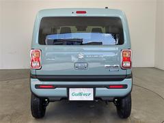 �����򢨤ʤɤ��ä���ɽ���ǰ¿����󶡡������Ҵ��ˤ��Ĵ���η�̡�������֤�Ƚ�Ǥ��줿��ξ�ϰ���Ź�ޤ�����������ԤʤäƤ���ޤ������졢Ǽ�ֻ��˽����򤬤��ä����ˤϤ�����β�����˱����ޤ��� 5