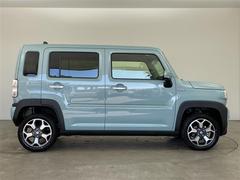 ����Ǽ�֤��ǽ�Ǥ�������Ÿ���Υ���С��ͥåȥ���ǡ��̳�ƻ���鲭��ޤǤɤ��Ǥ⤴Ǽ�ֲ�ǽ���Ǥ����ܺ٤Ϥ����ڤˤ��䤤��碌��������������ξ�����񤬤�����ޤ��� 7