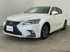 �����٤ϥ���С��κ߸ˤ���ĺ���ޤ��ơ�ͭ���񤦸�¤��ޤ��� 2