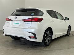 �ץ饤��Ծ��졪����С����롼�פ������󣴣���Ź�ޢ��Υͥåȥ��������������ǯ����� 3