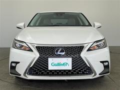 ����С����롼�פǤϼ��ץ᡼���������׼ּ�򤪼�갷�����Ƥ���ޤ��������󣴣���Ź�ޤκ߸ˤ��椫�餪���ͤ˥ԥå���ΰ������Ƥ��ޤ��� 4