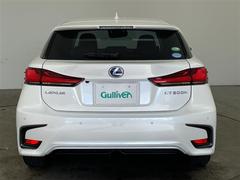 �����򢨤ʤɤ��ä���ɽ���ǰ¿����󶡡������Ҵ��ˤ��Ĵ���η�̡�������֤�Ƚ�Ǥ��줿��ξ�ϰ���Ź�ޤ�����������ԤʤäƤ���ޤ������졢Ǽ�ֻ��˽����򤬤��ä����ˤϤ�����β�����˱����ޤ��� 5