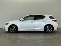 �¿��������ݾ��դ����ʢ���ʬ�ݾڡ��񻺼֤�Ǽ�ָ壳���͢���֤�Ǽ�ָ壱������ݾڴ��֤Ȥʤ�ޤ��ˡ�����¾Ĺ���ݾڡ�ͭ���ˤ⤴�Ѱդ��Ƥ���ޤ�����Ĺ���ݾڤ����ӤǤ����ξ�ˤϾ�郎�������ޤ��� 6