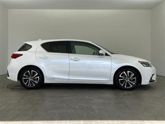 ����Ǽ�֤��ǽ�Ǥ�������Ÿ���Υ���С��ͥåȥ���ǡ��̳�ƻ���鲭��ޤǤɤ��Ǥ⤴Ǽ�ֲ�ǽ���Ǥ����ܺ٤Ϥ����ڤˤ��䤤��碌��������������ξ�����񤬤�����ޤ��� 7