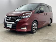 �����٤ϥ���С��κ߸ˤ���ĺ���ޤ��ơ�ͭ���񤦸�¤��ޤ��� 2