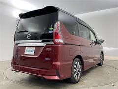 �ץ饤��Ծ��졪����С����롼�פ������󣴣���Ź�ޢ��Υͥåȥ��������������ǯ����� 3