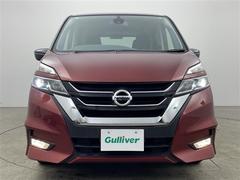 ����С����롼�פǤϼ��ץ᡼���������׼ּ�򤪼�갷�����Ƥ���ޤ��������󣴣���Ź�ޤκ߸ˤ��椫�餪���ͤ˥ԥå���ΰ������Ƥ��ޤ��� 4