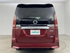 �����򢨤ʤɤ��ä���ɽ���ǰ¿����󶡡������Ҵ��ˤ��Ĵ���η�̡�������֤�Ƚ�Ǥ��줿��ξ�ϰ���Ź�ޤ�����������ԤʤäƤ���ޤ������졢Ǽ�ֻ��˽����򤬤��ä����ˤϤ�����β�����˱����ޤ��� 5