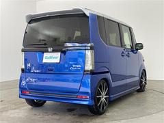 �ץ饤��Ծ��졪����С����롼�פ������󣴣���Ź�ޢ��Υͥåȥ��������������ǯ����� 3