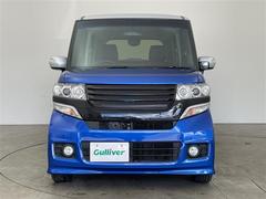 ����С����롼�פǤϼ��ץ᡼���������׼ּ�򤪼�갷�����Ƥ���ޤ��������󣴣���Ź�ޤκ߸ˤ��椫�餪���ͤ˥ԥå���ΰ������Ƥ��ޤ��� 4