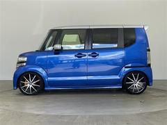 �¿��������ݾ��դ����ʢ���ʬ�ݾڡ��񻺼֤�Ǽ�ָ壳���͢���֤�Ǽ�ָ壱������ݾڴ��֤Ȥʤ�ޤ��ˡ�����¾Ĺ���ݾڡ�ͭ���ˤ⤴�Ѱդ��Ƥ���ޤ�����Ĺ���ݾڤ����ӤǤ����ξ�ˤϾ�郎�������ޤ��� 6