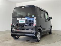 �ץ饤��Ծ��졪����С����롼�פ������󣴣���Ź�ޢ��Υͥåȥ��������������ǯ����� 3