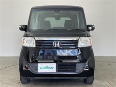 ����С����롼�פǤϼ��ץ᡼���������׼ּ�򤪼�갷�����Ƥ���ޤ��������󣴣���Ź�ޤκ߸ˤ��椫�餪���ͤ˥ԥå���ΰ������Ƥ��ޤ��� 4