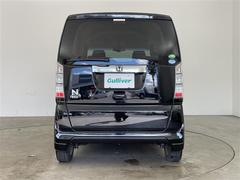 �����򢨤ʤɤ��ä���ɽ���ǰ¿����󶡡������Ҵ��ˤ��Ĵ���η�̡�������֤�Ƚ�Ǥ��줿��ξ�ϰ���Ź�ޤ�����������ԤʤäƤ���ޤ������졢Ǽ�ֻ��˽����򤬤��ä����ˤϤ�����β�����˱����ޤ��� 5