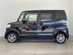 �¿��������ݾ��դ����ʢ���ʬ�ݾڡ��񻺼֤�Ǽ�ָ壳���͢���֤�Ǽ�ָ壱������ݾڴ��֤Ȥʤ�ޤ��ˡ�����¾Ĺ���ݾڡ�ͭ���ˤ⤴�Ѱդ��Ƥ���ޤ�����Ĺ���ݾڤ����ӤǤ����ξ�ˤϾ�郎�������ޤ��� 6