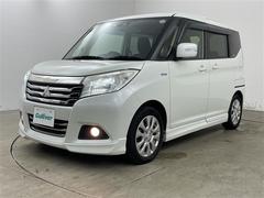 �����٤ϥ���С��κ߸ˤ���ĺ���ޤ��ơ�ͭ���񤦸�¤��ޤ��� 2