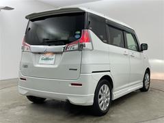 �ץ饤��Ծ��졪����С����롼�פ������󣴣���Ź�ޢ��Υͥåȥ��������������ǯ����� 3