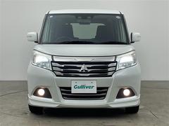 ����С����롼�פǤϼ��ץ᡼���������׼ּ�򤪼�갷�����Ƥ���ޤ��������󣴣���Ź�ޤκ߸ˤ��椫�餪���ͤ˥ԥå���ΰ������Ƥ��ޤ��� 4