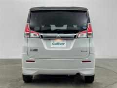 �����򢨤ʤɤ��ä���ɽ���ǰ¿����󶡡������Ҵ��ˤ��Ĵ���η�̡�������֤�Ƚ�Ǥ��줿��ξ�ϰ���Ź�ޤ�����������ԤʤäƤ���ޤ������졢Ǽ�ֻ��˽����򤬤��ä����ˤϤ�����β�����˱����ޤ��� 5